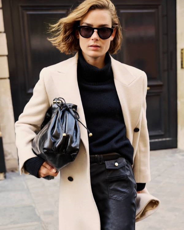 PRIVATE SALE В GERARD DAREL!