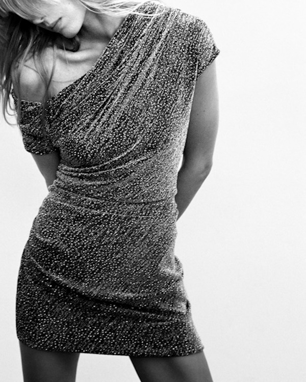 ОСЕННЕ - ЗИМНЯЯ КОЛЛЕКЦИЯ IRO 25