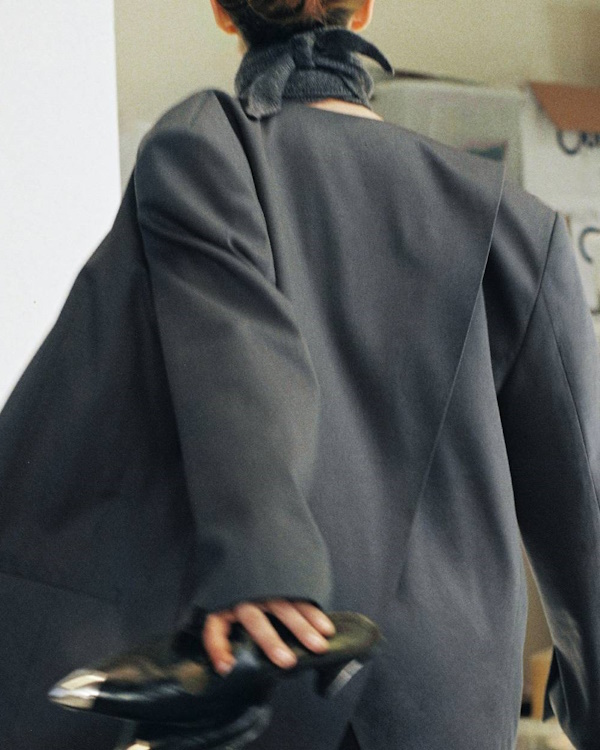 PRIVATE SALE В IRO!