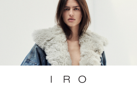 IRO