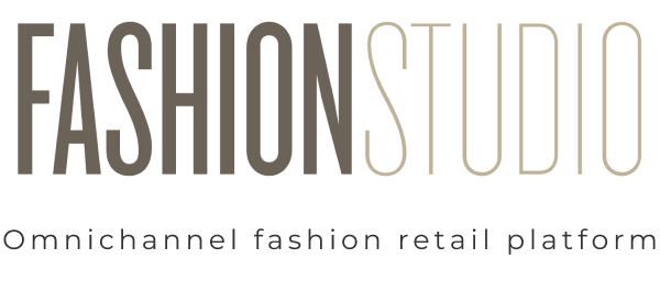 FashionStudio.png